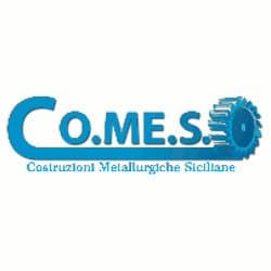 CO.ME.S.