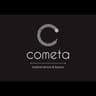 Logo Cometa