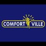 Logo Comfortville