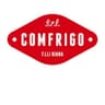 Logo Comfrigo