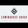 Logo Comingross Group Srls