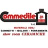 Logo Commedile
