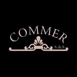 Commer