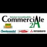 Logo Commerciale 2a