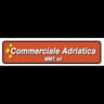 Logo Commerciale Adriatica Mmt.
