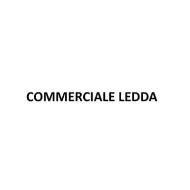 Commerciale Ledda