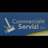 Logo Commerciale Servizi