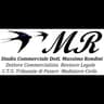 Logo Commercialista Massimo Rondini