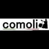 Logo Comoli Fermo