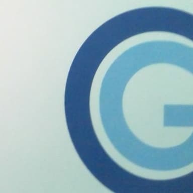 Compagnone Gaspare Impianti