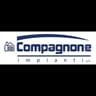 Logo Compagnone Impianti
