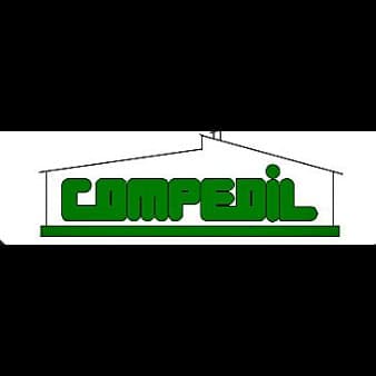 Compedil