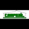 Logo Compedil