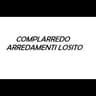 Logo Complarredo Arredamenti Losito