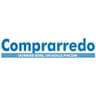 Logo Comprarredo SRLS