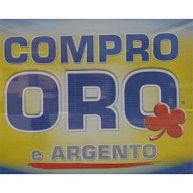 Compro Oro