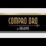 Logo Compro Oro Conegliano