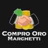 Logo Compro Oro Marchetti Pistoia