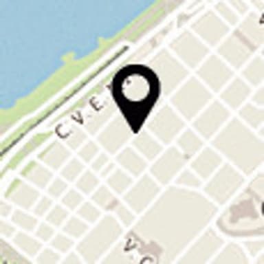 Compro Oro - Oro in Euro