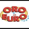 Logo Compro Oro Outlet - Oro in Euro