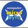 Logo Computer Microbyte
