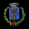 Logo Comune di Bibbona