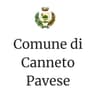 Logo Comune di Canneto Pavese
