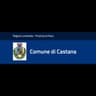 Logo Comune di Castana