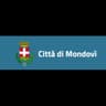 Logo Comune Di Mondovì