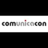 Logo Comunicacon S.r.l