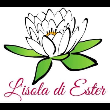 Comunità Alloggio per anziani L'Isola di Ester