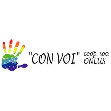 Con Voi Onlus