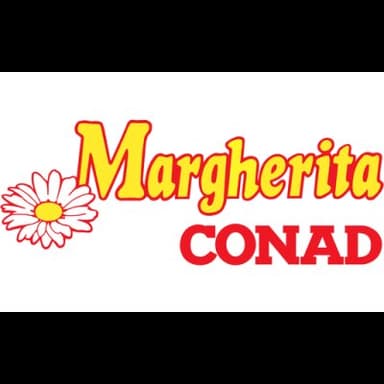 Conad