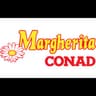 Logo Conad