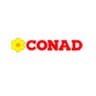 Logo Conad