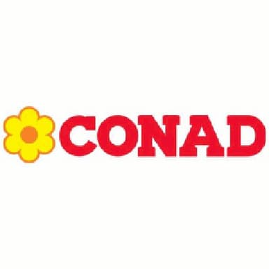 Conad Castel Bolognese