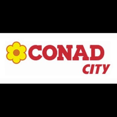 Conad City Villa Chiaviche