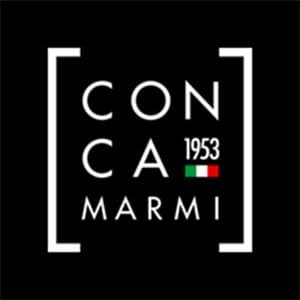 Con.Ca.Marmi 1953