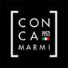 Logo Con.Ca.Marmi 1953