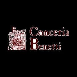 Conceria Benetti