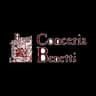 Logo Conceria Benetti