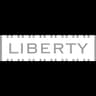 Logo Conceria Liberty