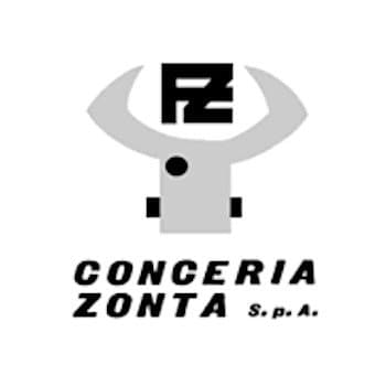 Conceria Zonta Spa