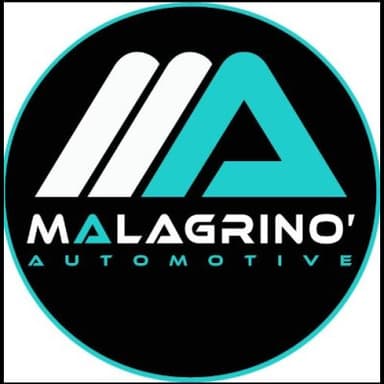 Concessionaria Automotive