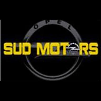 Concessionaria Sud Motors