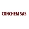 Logo Conchem srl