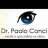Logo Conci Dr. Paolo
