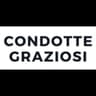 Logo Condotte Graziosi