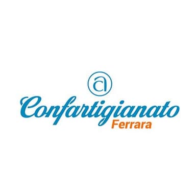 Confartigianato Ferrara