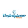 Logo Confartigianato Ferrara